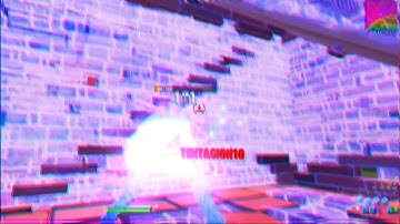 How To Make The *BEST* Impact Shake + Shiphon Glow (On LumaFusion)