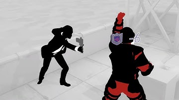 Fights In Tight Spaces - Daily Play 26 February 2024