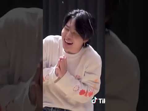 جمين على أغنية يطبطب ودلع ويلوي انك تغيرت