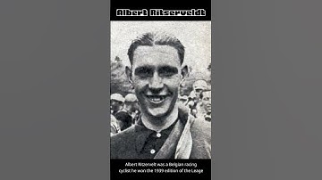 Albert Ritserveldt | Random Wikipedia Articles