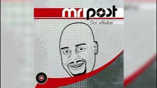 Mr Post - Tingoma Ta Fexeni (feat. Joe Shirimani) [ Audio]