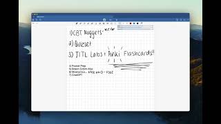 How I Passed The Ccna 200-301 V1.1 In 6 Weeks Wgu