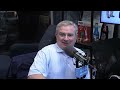 Carolina Insider - Interview with Kevin Rice (Full Segment) - August 9, 2024