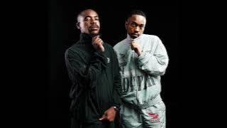 Shakes&Les - Funk 44 (Official Audio)