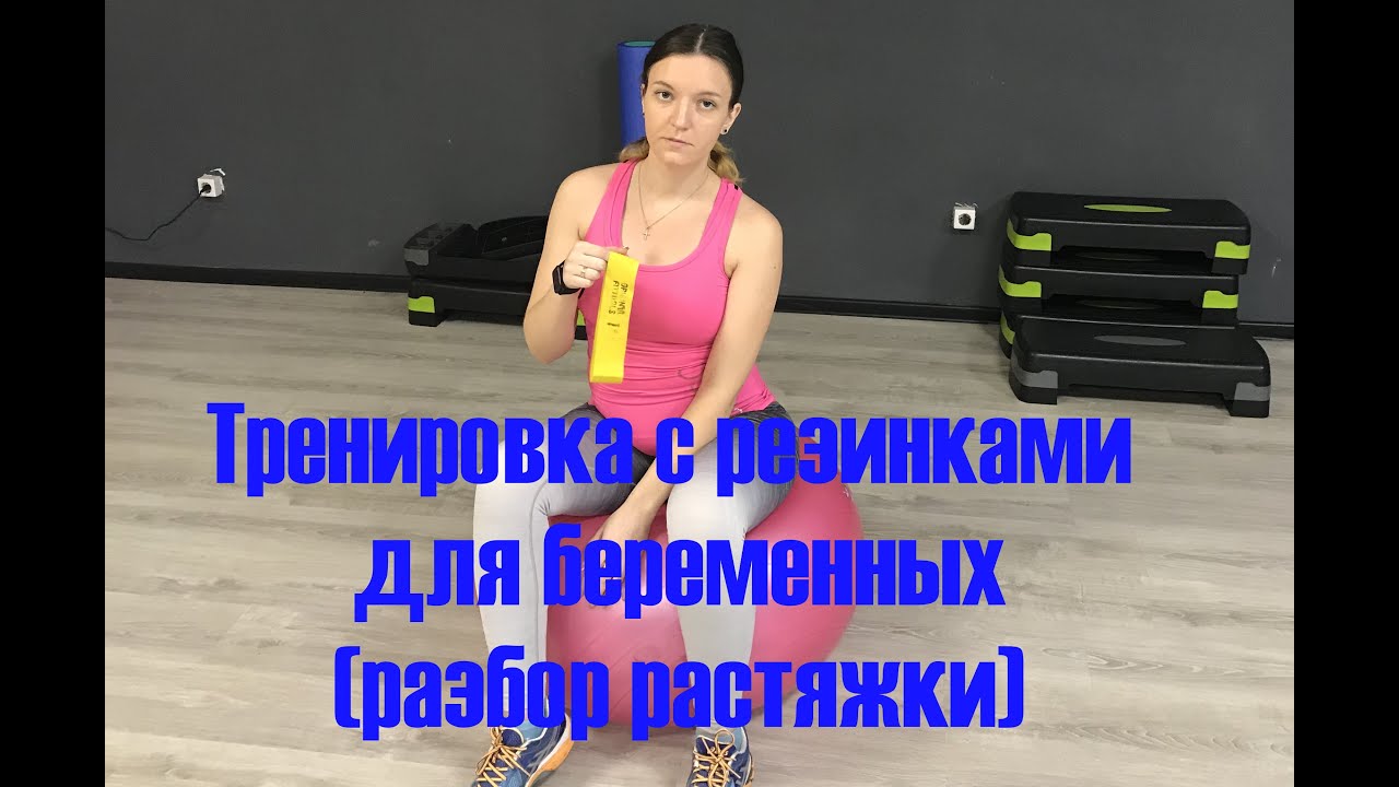 ���� ������������� �������� ����������: ����.