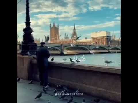 قالو الجمال انك تشوف نفسك جميل