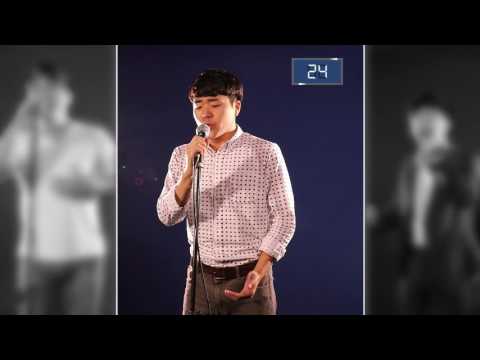 [대실고본선] 새로나온 곡들인데 다들 마스터 하셨네!!!!