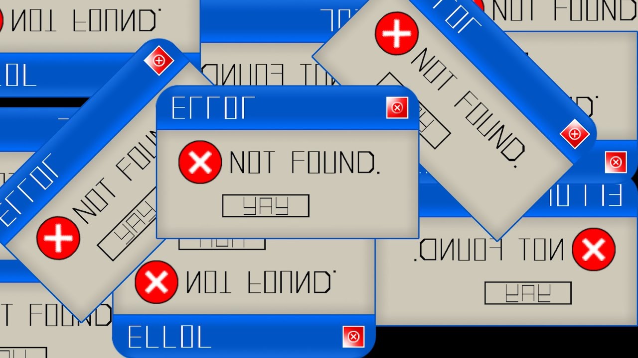 Windows XPPPPPPPPPPP by Toma36 (all coins)