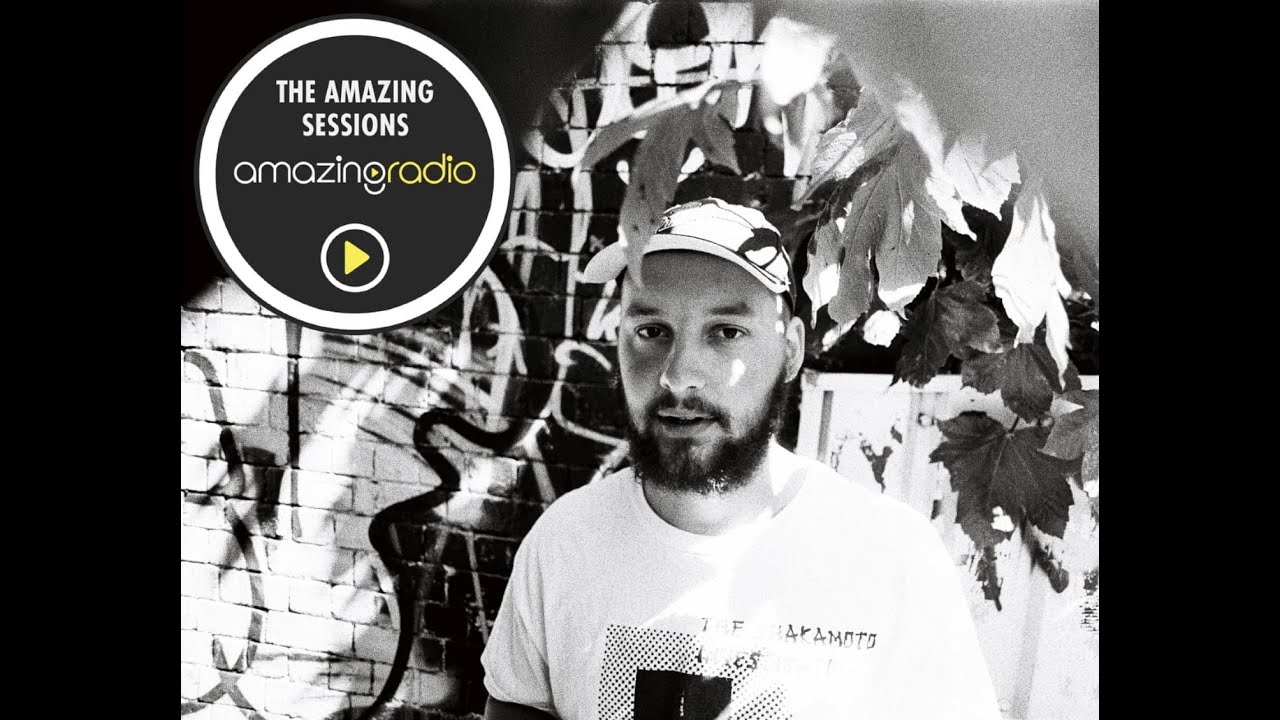 Watch Elkyn - Everything looks darker now (Amazing Sessions) on YouTube Watch Elkyn - Everything looks darker now (Amazing Sessions) on YouTube