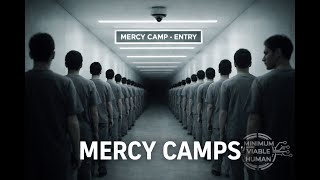 Download Lagu Biaya yang Harus Ditanggung Karena Dianggap Tidak Perlu MP3