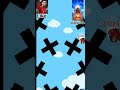 Ronaldo Vs Jesse  simple marble race what?