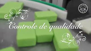 Aromatizador de Ambientes Giorno Casa Flor de Baunilha 250ml