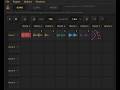 05. Using Live mode with samples and Midi for Live Looping.