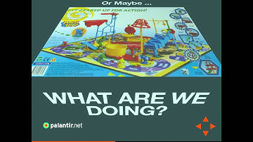 Rendering HTML with Drupal: Past, Present and Future