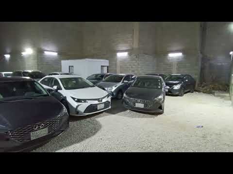 Used Car Available Installment In Riyadh Saudi Arabia || Car Installment KSA Full Review)
