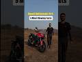 Ducati Multistrada V4 I Five Mindblowing facts I The best ADV? I BikeWale