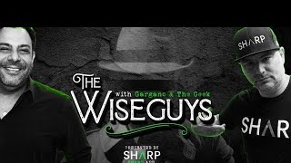 NFL Week 11 Betting Angles | Cuz and the Geek | The WiseGuys NFL Week 11 Betting Angles | Cuz and the Geek | The WiseGuys