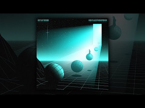 Instant Boner Perfect Sunday Revisited 