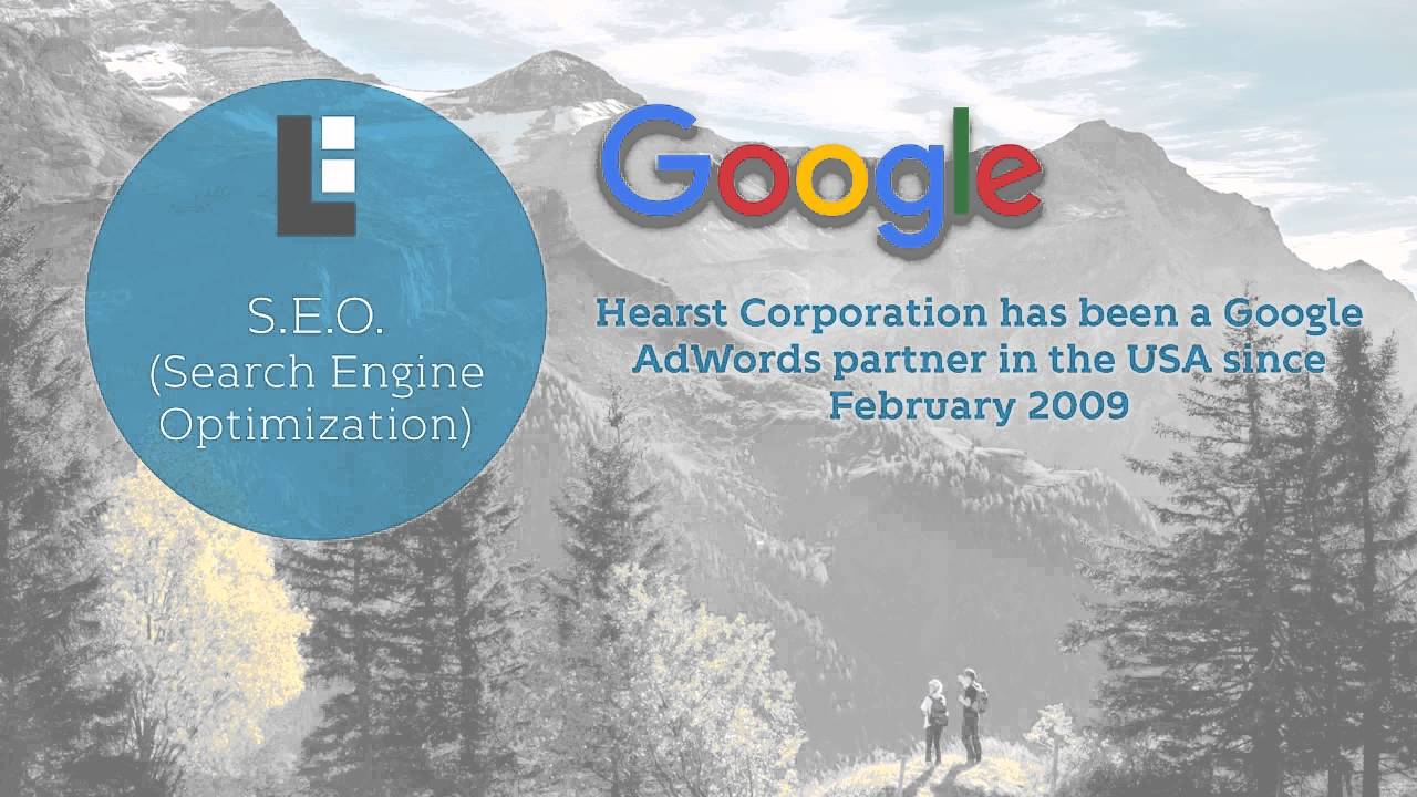 LocalEdge Services Video Music