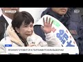 Конфликт в Украине завершится к марту? Нападение на общежитие в Уфе. Итоги переговоров США и Ирана