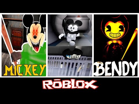 thomas the slender engine roblox update v7 0 part 2 by notscaw