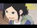 Anime Studio | Keep Your Hands Off Eizouken!