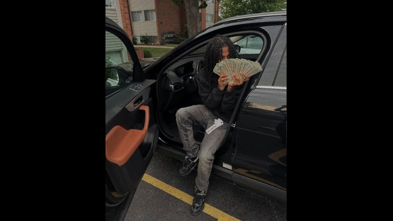 [FREE] TopOppGen x FattMack type beat - 