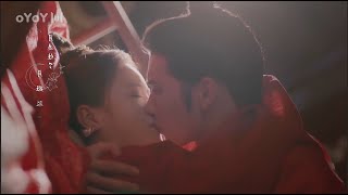 花好月又圆  女主陰差陽錯嫁錯郎，沒想到竟是好姻緣  Chinese Television Dramas