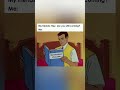On My Way #memes #shorts #meme #shortvideo #funny