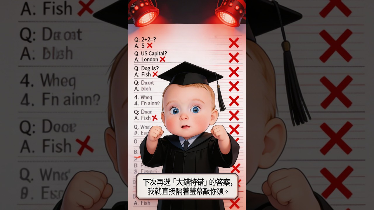 114學年度第三次模考命題第19題，不想再錯第二次，立刻【點讚＋收藏】🔥tag 那個文法永遠卡關的同學！去主頁看更多「爆•破•英文」系列 #爆破英文 #英文文法 #國中英文 #會考英文 #英文學習