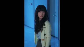 💕💕| 炽热吸引 Affinity   | 方瑾 崔雨鑫 | YOUKU Short Film