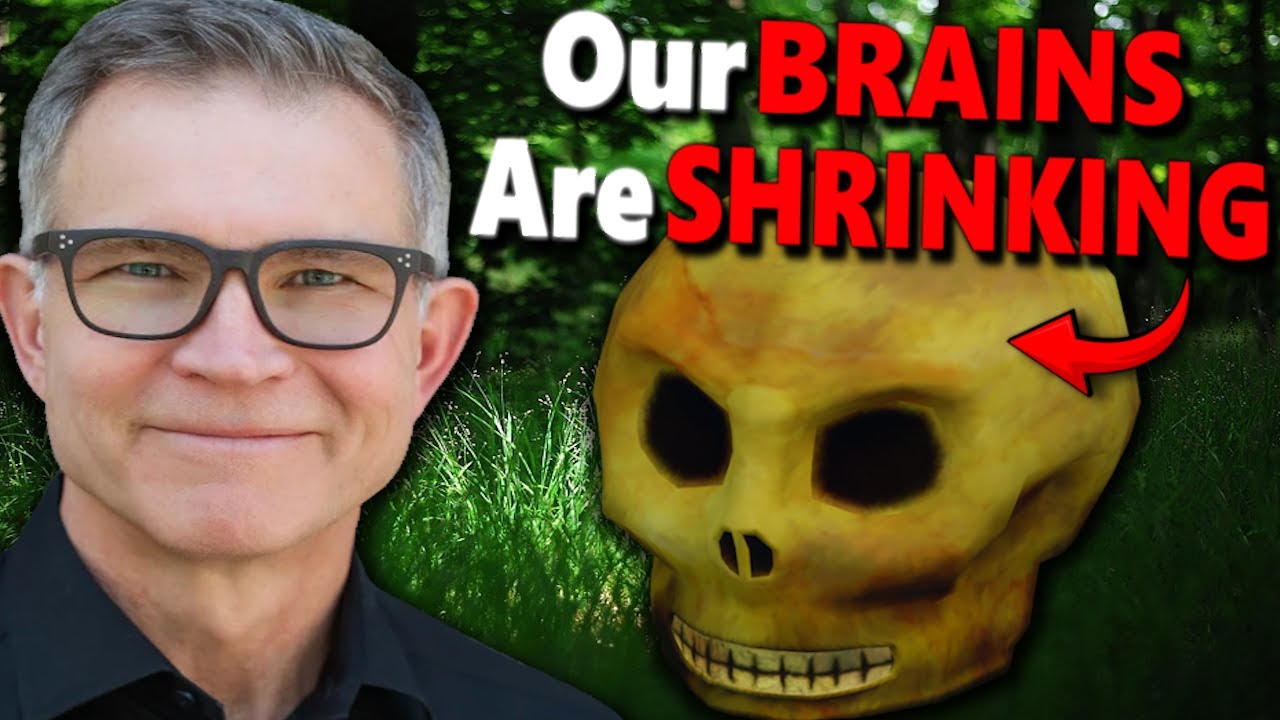 The DUMBEST Roblox Update Ever...