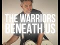 The Go Set - The Warriors Beneath Us (Official Music Video)