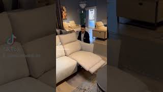 Elektrisch Verstellbares Sofa Grenzallee 22, 12057 Berlin Öbelhaus Öbel