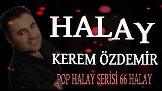 HELE DADAŞ HOŞMUSUSAN (Kerem Özdemir) Resimi