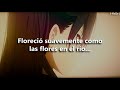 Nulbarich - Lost Game [HELLO WORD] [AMV]