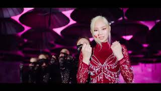 Blackpink How You Like That