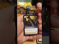 Riftbound Spiritforged - Pack Opening - triple rare pack! Groovy...