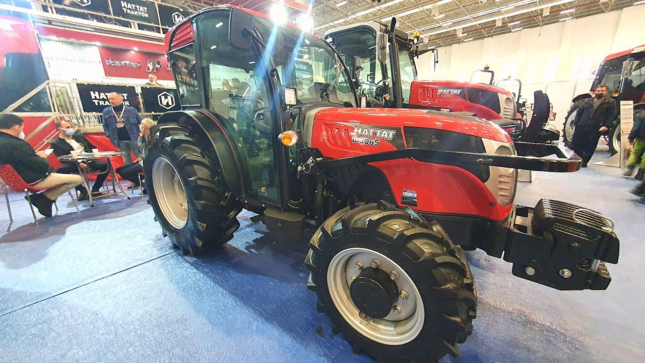 ERKUNT 'UN KABİNİNDEN İYİ Mİ ?  ( Uzay Kabin Hattat B 3065 )