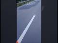 জীবনের অংক মিলে না#long #driving #sort #video #sad #songs #284