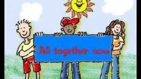 jQuery TimePicker demo