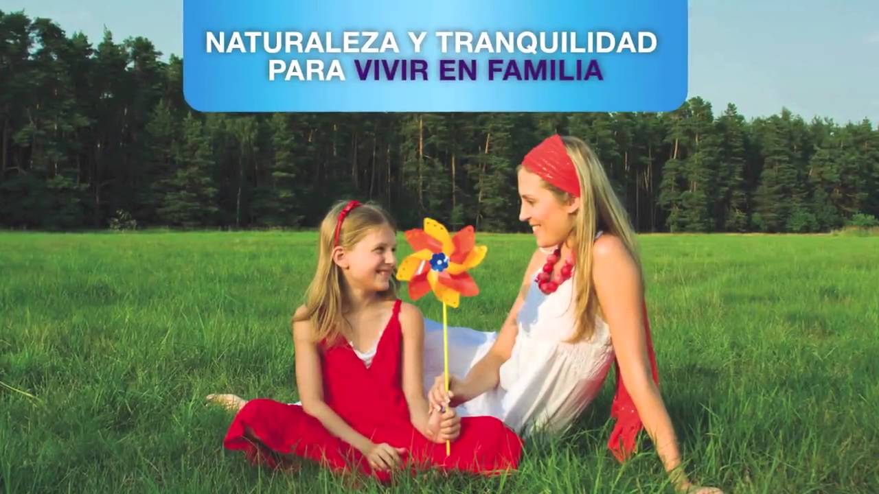 Ciudadela Cielo Sur camera iphone 8 plus apk