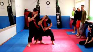 Download Lagu Maphilindo Silat Workshop MP3