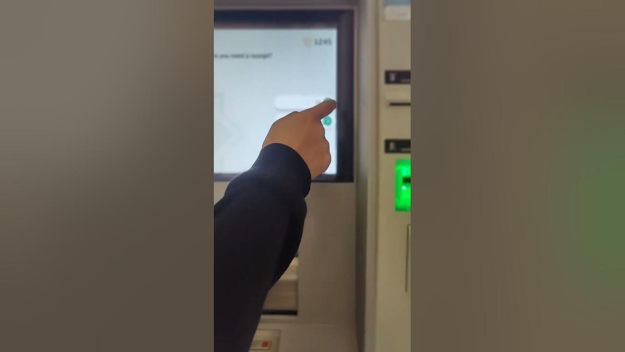 exchange-usd-to-uzs-easily-using-money-kiosks-in-uzbekistan-usd-uzs