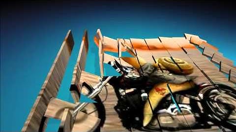 intro yay - Created using Flixpress.com