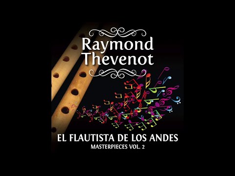 15.-arascasca-(pasacalle)---raymond-thevenot---el-flautista-de-los-andes,-vol.-2