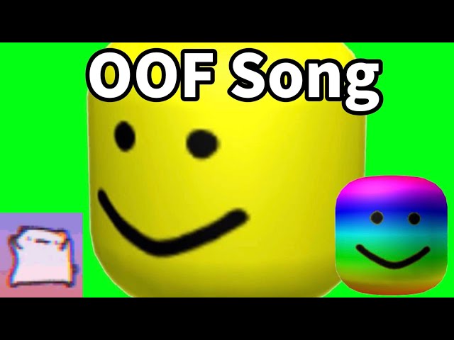 Stream felipe oof11292828  Listen to Roblox oof song all - Roblox