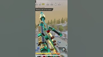 "INSANE DL Q33 Sniper 🔥 | COD Mobile Quickscope & Longshots!" #gaming #gunskinshowcase #codm