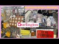 BURLINGTON |NUEVAS BOLSAS DE LA TEMPORADA PRIMAVERA-VERANO Y MUCHISIMOS PERFUMES!!!❤️ Shop With Me!