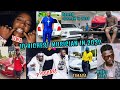 Top 10 Richest Musicians in Nigeria 2022 | Tiwa Savage Overtakes Flavour N'Abania